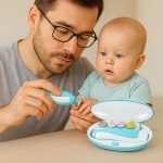 d 894517 mlu90552869861 082025 f.jpg