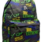 d 896633 mlu82143039156 022025 f.jpg