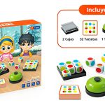 d 897087 mlu89086599434 082025 f.jpg