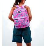 d 897490 mlu82400476927 022025 f.jpg