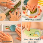 d 897596 mlu87497733861 072025 f.jpg