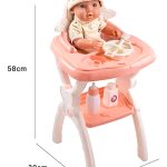 d 897674 mlu80887812961 112024 f.jpg