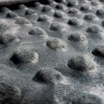 d 898094 mlu83229959243 032025 f.jpg