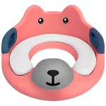 d 899428 mlu82481082014 022025 f.jpg