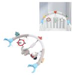 d 899873 mlu78737280344 092024 f.jpg