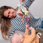 d 900120 mlu87382955882 072025 f.jpg