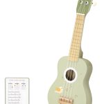 d 900986 mlu87281543861 072025 f.jpg