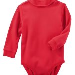 d 901300 mlu79693396467 102024 f.jpg