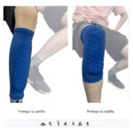 d 901459 mlu77408355360 072024 f.jpg