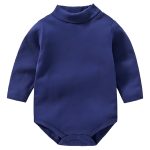 d 901928 mlu79693220963 102024 f.jpg