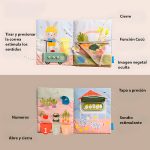 d 901984 mlu87626682475 072025 f.jpg