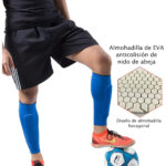 d 902309 mlu77624389421 072024 f.jpg