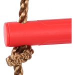 d 902845 mlu79411663753 092024 f.jpg