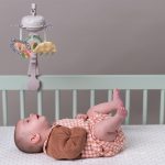 d 903461 mlu77872172036 072024 f.jpg