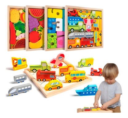 d 903693 mlu89418102145 082025 f.jpg