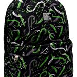 d 904257 mlu82425940883 022025 f.jpg