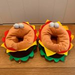 d 904428 mlu83744749960 042025 f.jpg