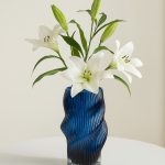 d 904701 mlu90650596431 082025 f.jpg