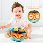 d 904812 mlu78796148761 082024 f.jpg