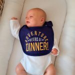 d 905592 mlu83283323408 042025 f.jpg