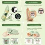 d 908842 mlu78474967310 082024 f.jpg