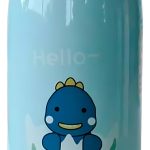 d 909831 mlu82327040540 022025 f.jpg