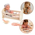 d 910048 mlu88614528546 072025 f.jpg