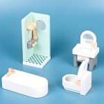 d 910253 mlu80174899379 102024 f.jpg