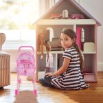 d 910676 mlu78528509674 082024 f.jpg