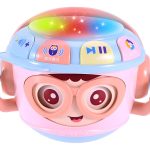 d 910712 mlu78796170357 082024 f.jpg