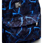 d 910719 mlu82425940629 022025 f.jpg