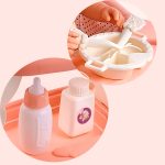 d 911316 mlu80888109073 112024 f.jpg