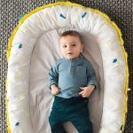 d 911762 mlu77327005620 072024 f.jpg