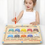 d 912156 mlu77250131382 072024 f.jpg