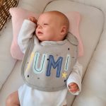 d 913747 mlu83575031619 042025 f.jpg