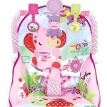 d 915109 mlu77547643394 072024 f.jpg