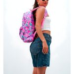 d 915169 mlu82400565393 022025 f.jpg