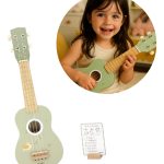 d 915210 mlu87071933244 072025 f.jpg