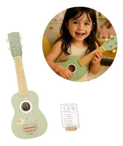 d 915210 mlu87071933244 072025 f.jpg