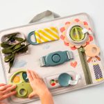 d 915630 mlu87171330582 072025 f.jpg