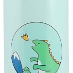 d 915989 mlu82326892082 022025 f.jpg