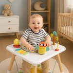 d 916059 mlu89981600278 082025 f.jpg