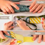 d 917948 mlu87497773803 072025 f.jpg