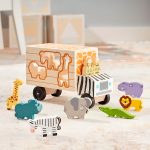 d 918301 mlu85884791521 062025 f.jpg