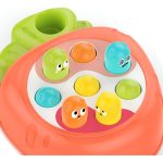 d 918524 mlu78558876143 082024 f.jpg