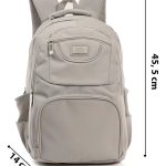 d 919371 mlu82091773944 022025 f.jpg