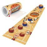 d 919863 mlu78476045636 082024 f.jpg