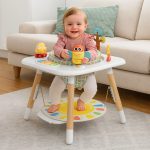 d 920285 mlu89982104864 082025 f.jpg