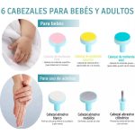 d 920896 mlu90552948981 082025 f.jpg