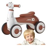 d 920942 mlu79308252568 092024 f.jpg